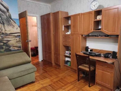 3-х к.квартира 522 м/р