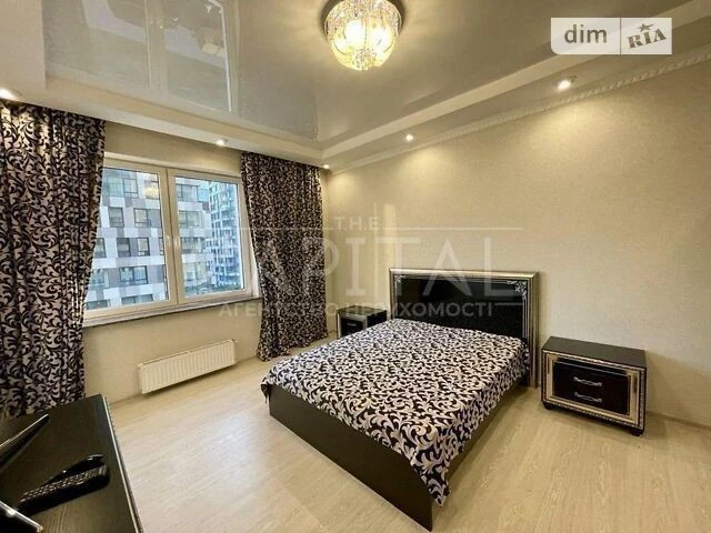 Продажа 2к квартиры 88 кв. м по ул. Деловая 4 • ID 34733581