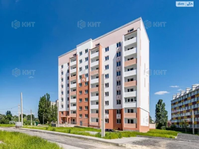 Продаж Квартира