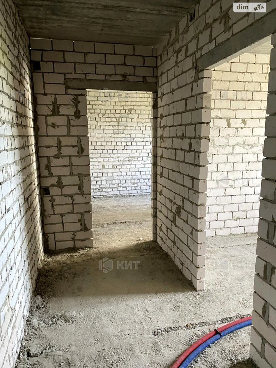 Продаж Квартира