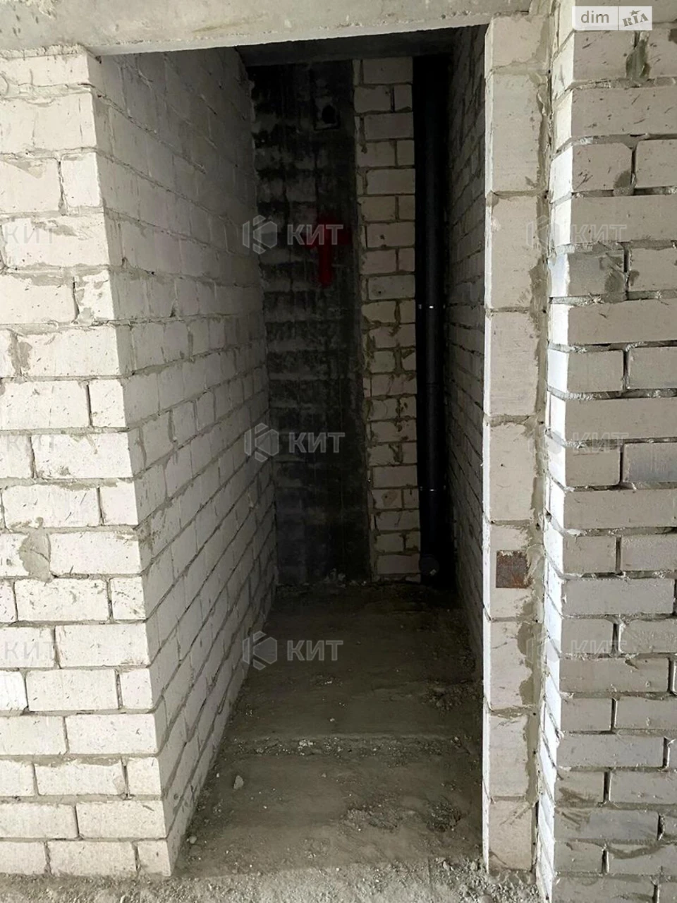 Продаж Квартира