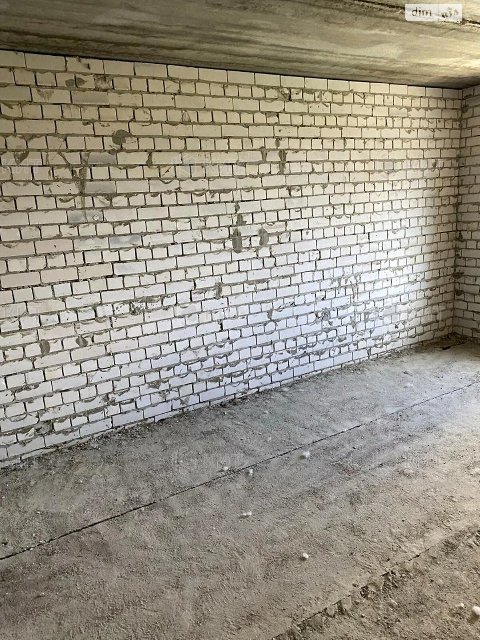Продаж Квартира