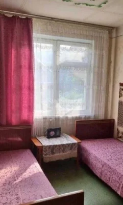 Продаж 2к.квартири  Нескорених, поруч із ст.метро Салтівська
