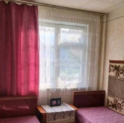 Продаж 2к.квартири  Нескорених, поруч із ст.метро Салтівська
