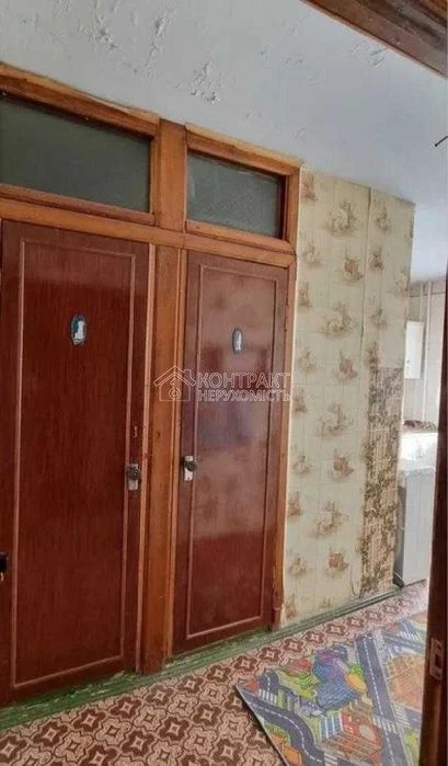 Продаж 2к.квартири  Нескорених, поруч із ст.метро Салтівська