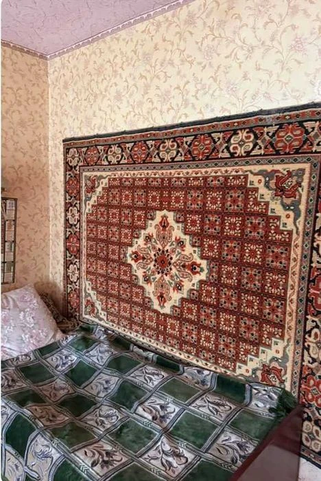 Продаж 1 квартири р-н Коммунального ринку метро Палац Спорту
