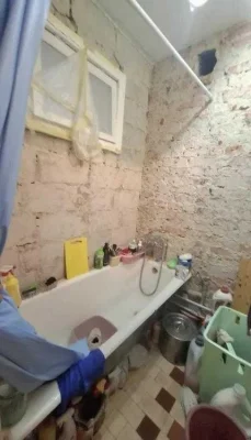Продам 2-х комнатную квартиру на Одесской