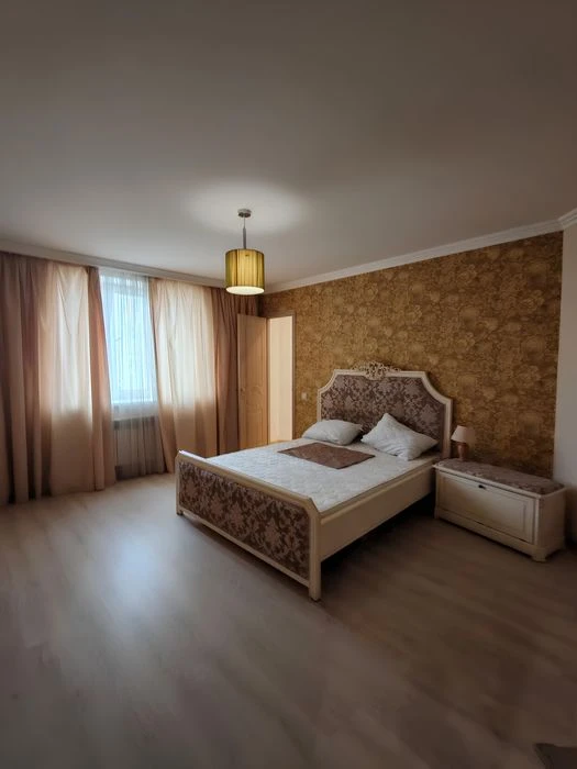 55тыс.$ ‼️ПРОДАЖА‼️2к квартира 51 м2 ЖК МОНОЛИТ/ Залесская 5