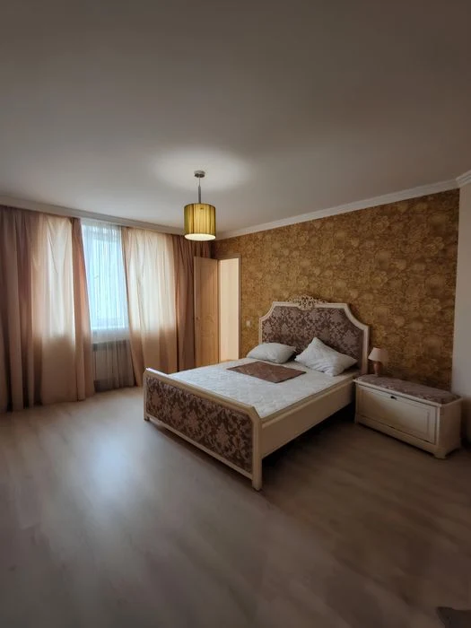 55тыс.$ ‼️ПРОДАЖА‼️2к квартира 51 м2 ЖК МОНОЛИТ/ Залесская 5