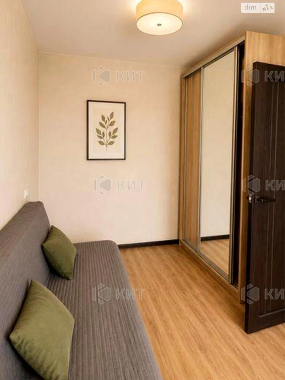 Продаж Квартира