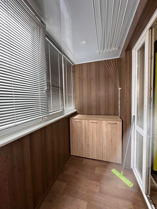 Продам 1к квартиру,ЖК Ньютона,46м2,Новые дома(код 24677)
