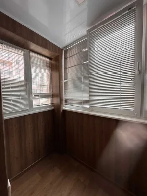 Продам 1к квартиру,ЖК Ньютона,46м2,Новые дома(код 24677)