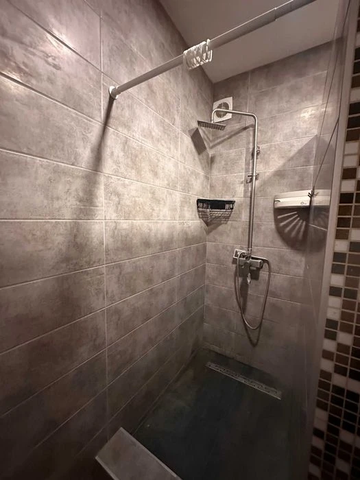 Продам 1к квартиру,ЖК Ньютона,46м2,Новые дома(код 24677)