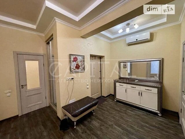 Продажа 2к квартиры 88 кв. м по ул. Деловая 4 • ID 34733581