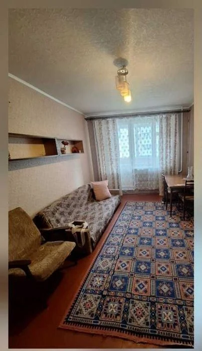 Продаж 1 кім.кв. м. Олексіївська