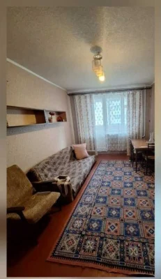 Продаж 1 кім.кв. м. Олексіївська