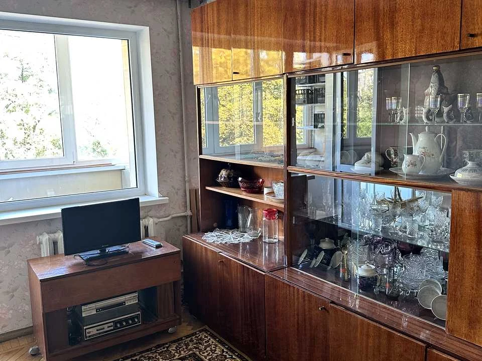 Квартира. Харків, Ньютона вул.