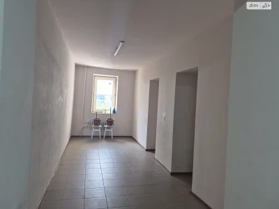Продаж Квартира Павлівка