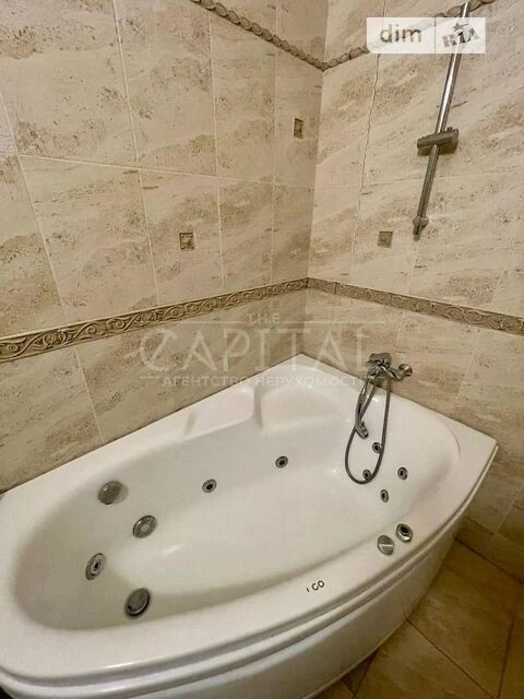 Продажа 2к квартиры 88 кв. м по ул. Деловая 4 • ID 34733581