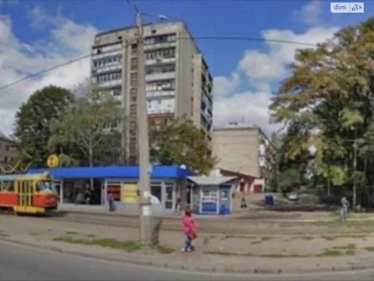 Продаж Квартира Салтівський