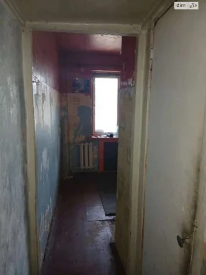 Продаж Квартира Салтівський