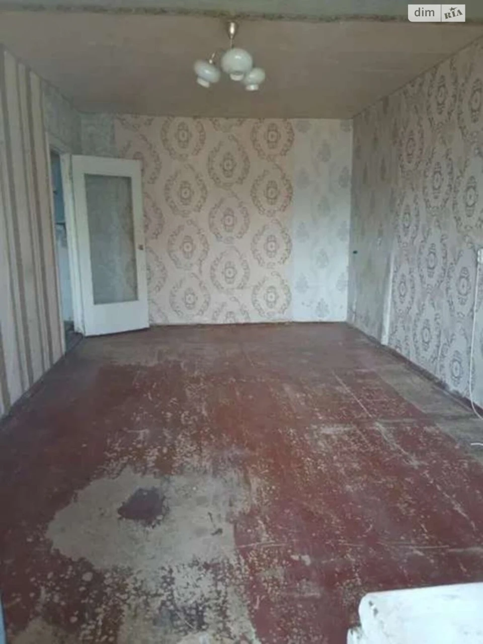Продаж Квартира Салтівський