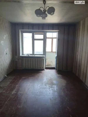 Продаж Квартира Салтівський