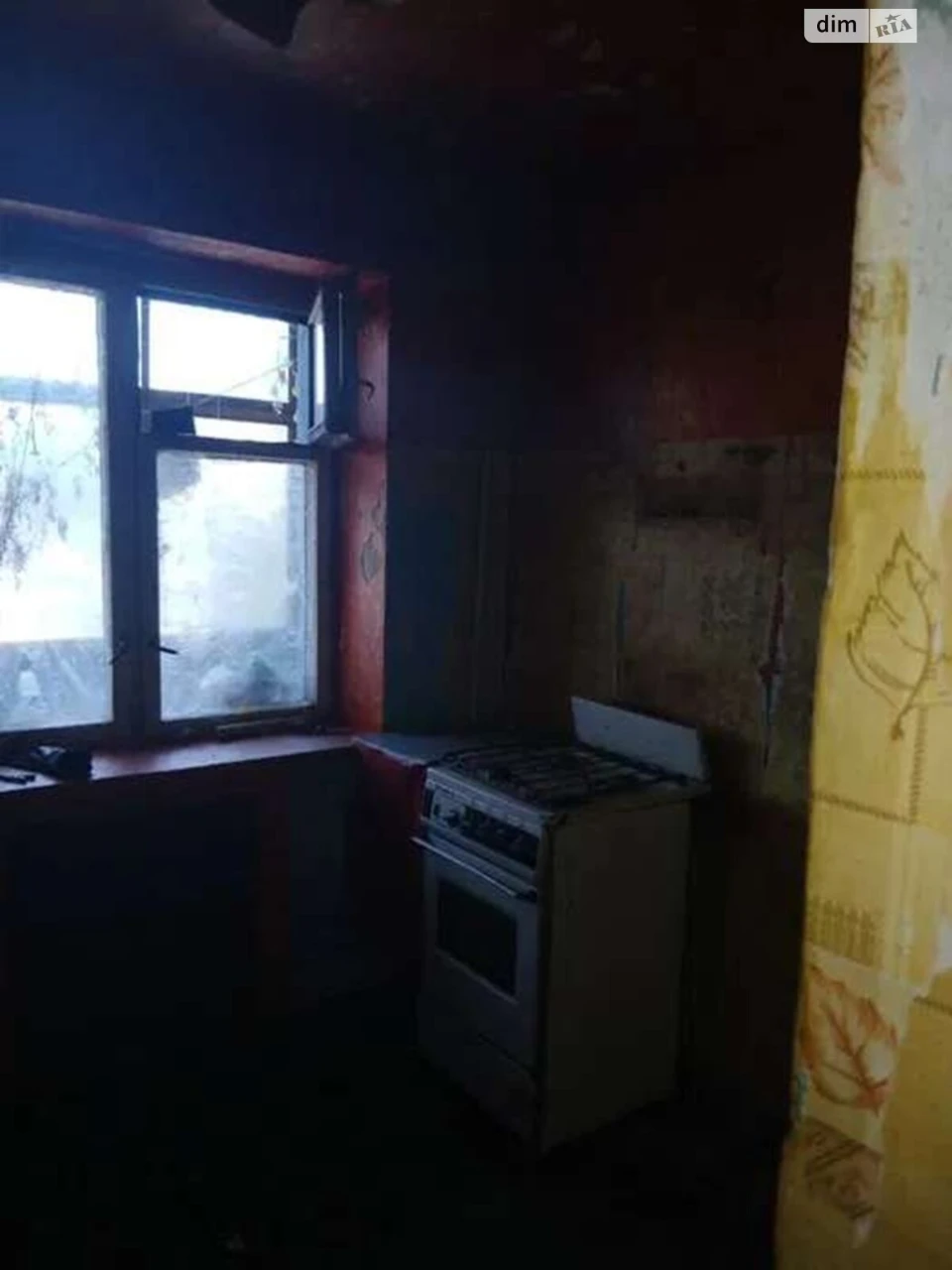Продаж Квартира Салтівський