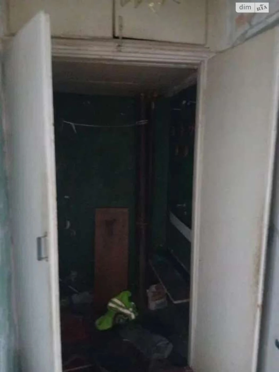 Продаж Квартира Салтівський