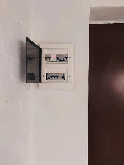 ‼️1 комн. кв. ЖК Ньютона