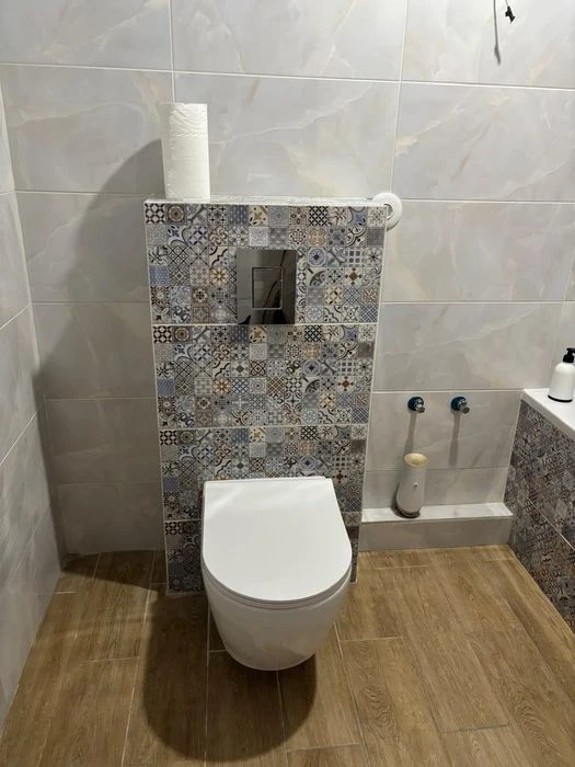 ‼️1 комн. кв. ЖК Ньютона