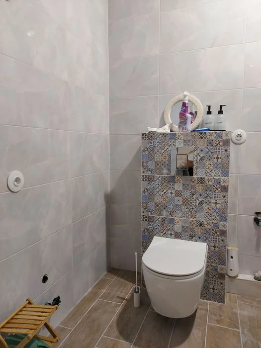 ‼️1 комн. кв. ЖК Ньютона