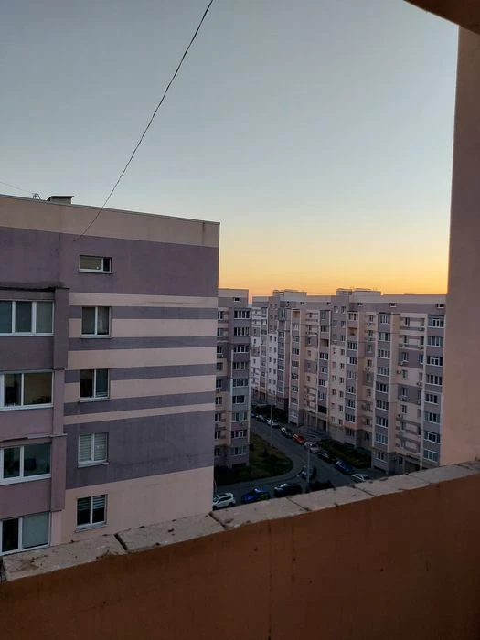 ‼️1 комн. кв. ЖК Ньютона