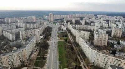 Сертификат Да Продам 3х комнатную Улучшенной планировки 16/1