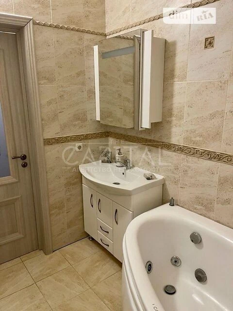 Продажа 2к квартиры 88 кв. м по ул. Деловая 4 • ID 34733581