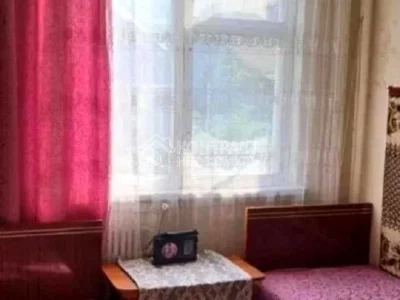 Квартира. Харків, Нескорених вул. (Героїв Праці)