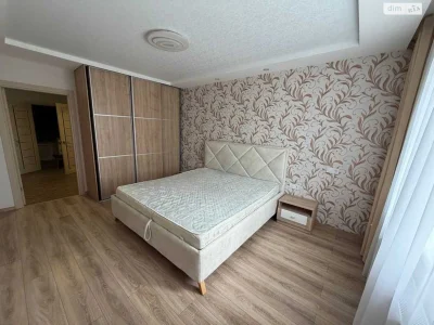 Продаж Квартира Київський
