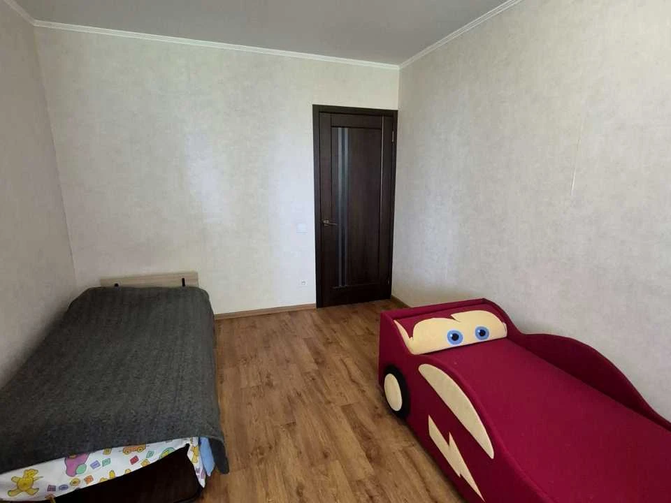 Квартира. Харків, Академіка Павлова вул.