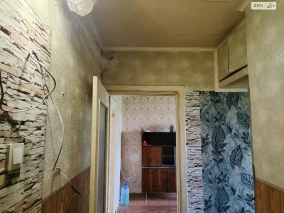 Sale Apartment Saltivskyi