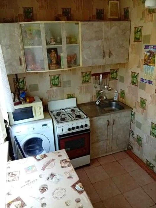 3-комнатная квартира | ТРК УКРАИНА | парк ПОБЕДЫ | 34 000 $