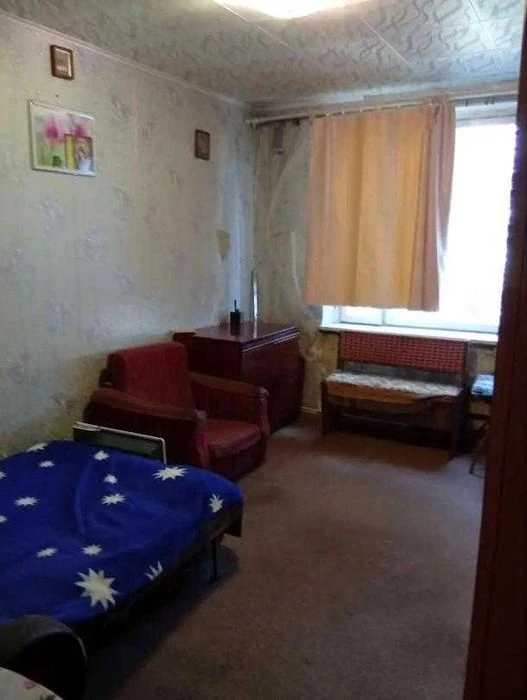 3-комнатная квартира | ТРК УКРАИНА | парк ПОБЕДЫ | 34 000 $