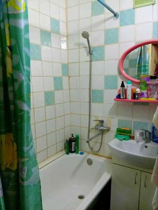 3-комнатная квартира | ТРК УКРАИНА | парк ПОБЕДЫ | 34 000 $