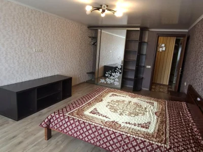 Квартира. Одеса, Марсельська вул.