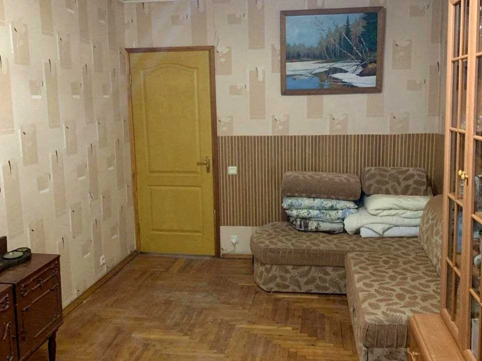 Квартира. Харків, Валентинівська вул. (Блюхера)
