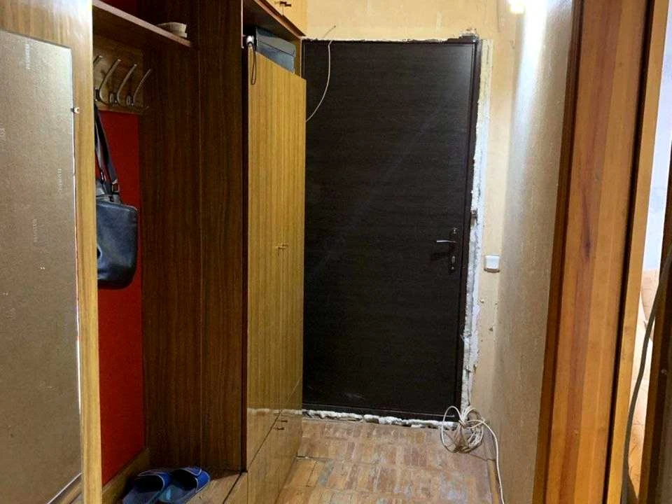 Квартира. Харків, Валентинівська вул. (Блюхера)