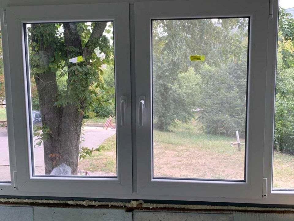 Квартира. Харків, Валентинівська вул. (Блюхера)