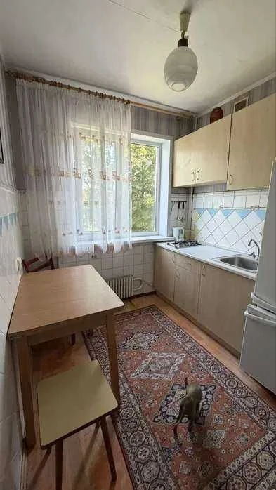 Продаж 2 кім.кв. Салтівка