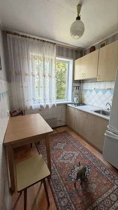 Продаж 2 кім.кв. Салтівка