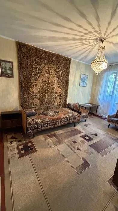 Продаж 2 кім.кв. Салтівка