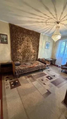 Продаж 2 кім.кв. Салтівка